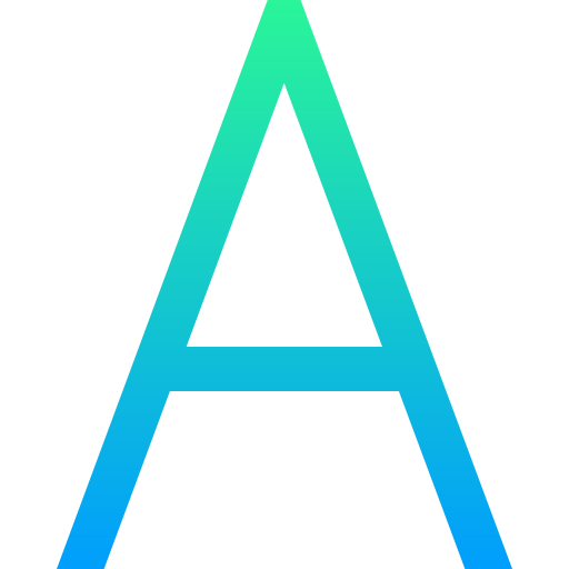 Aurelia Mobility Desk logo